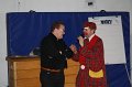 sint '10 151